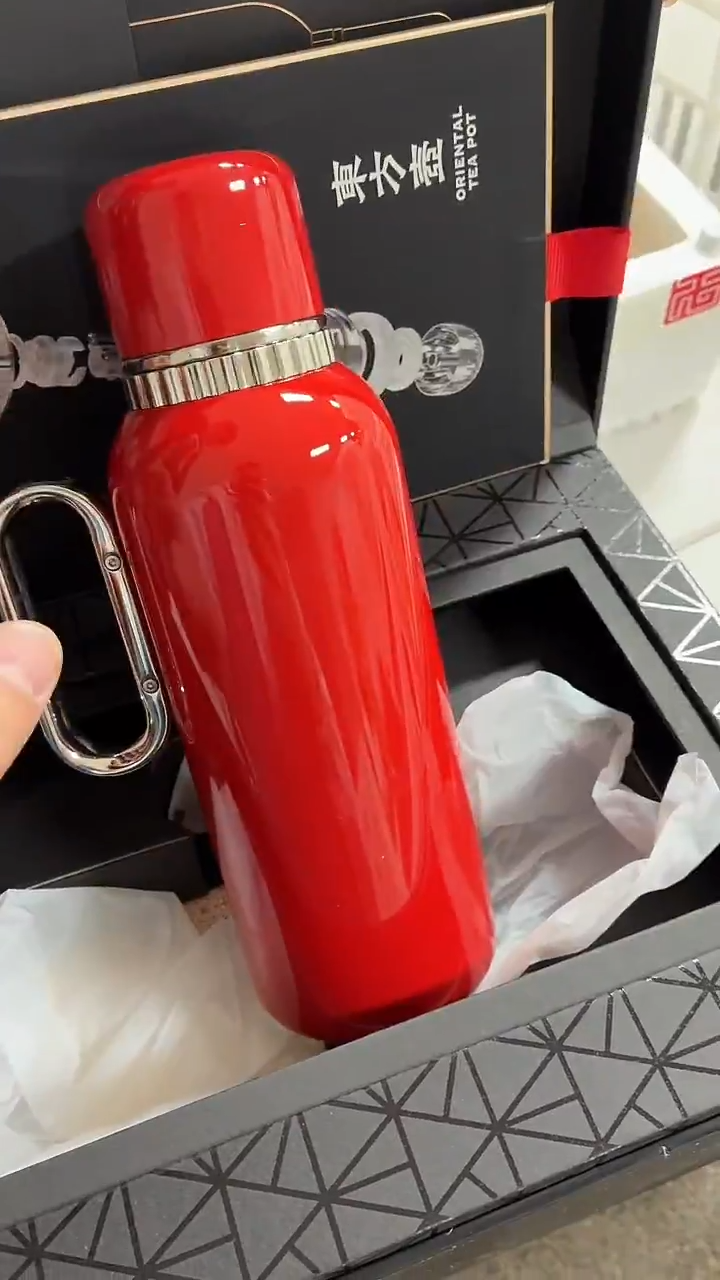 闪购商品闪购商品@@CC9408