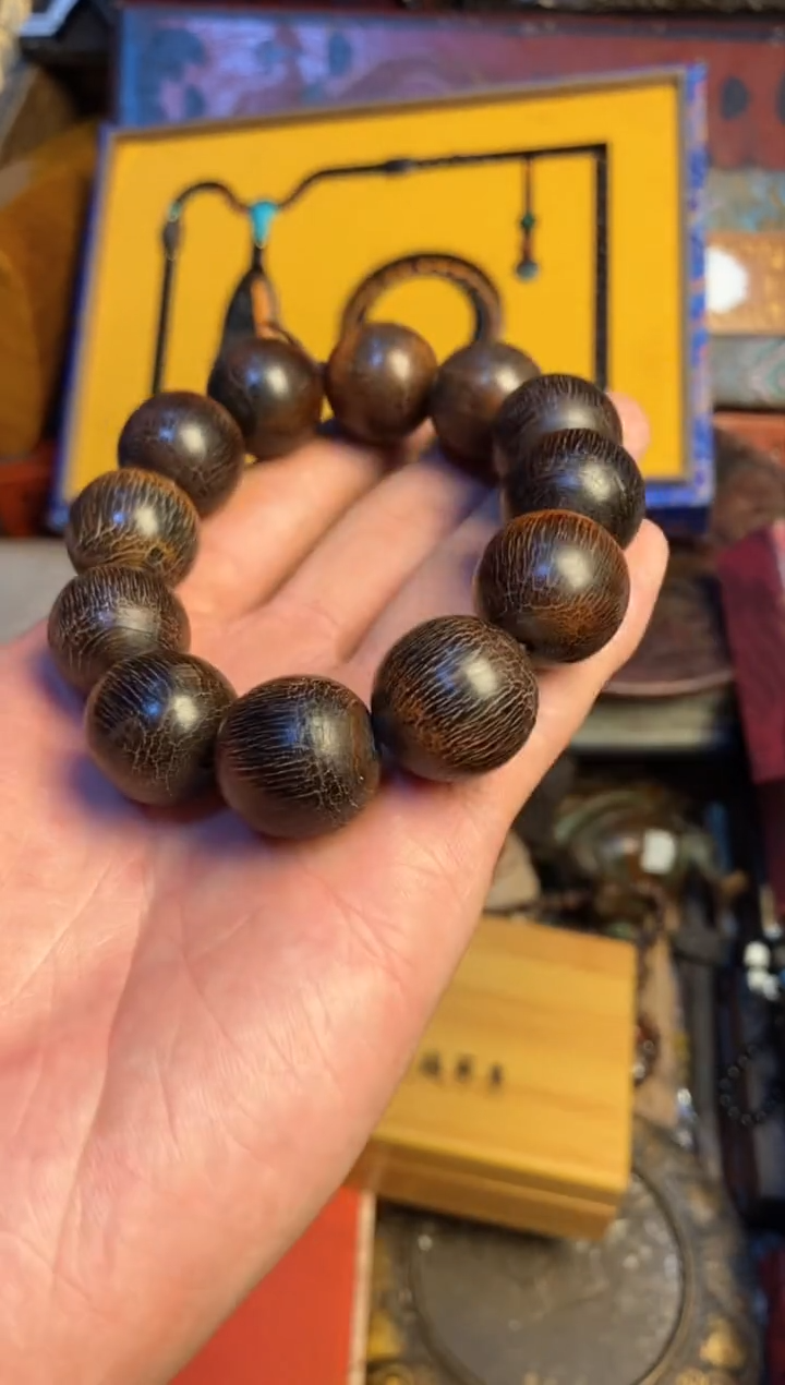 【闪购商品】主播推荐主播推荐