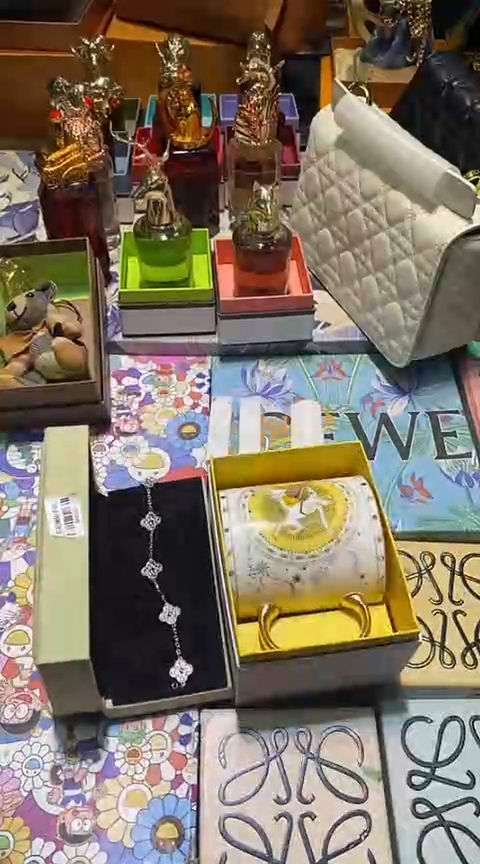 【闪购商品】瓷片0000000000000