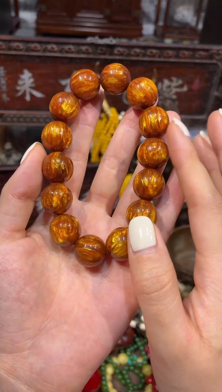 木慧心甄选直播推荐