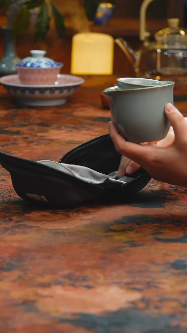 【闪购商品】楽门茶器！！！！