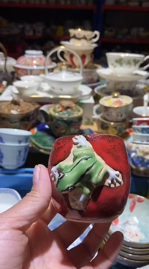 瓷片111111111111@@1