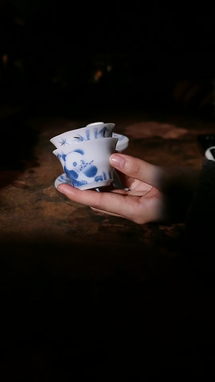 筑瓷山坊专属直播链接@@Z515