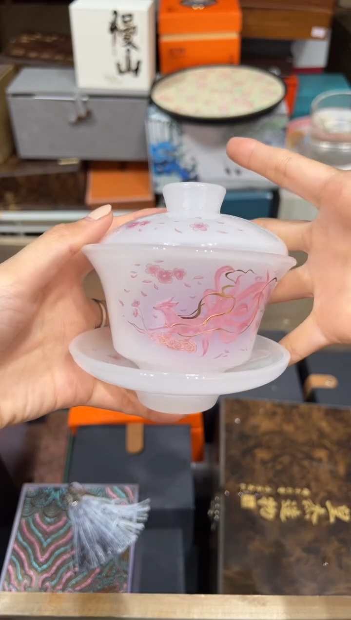 【闪购商品】@@@@@@@@@@@2336