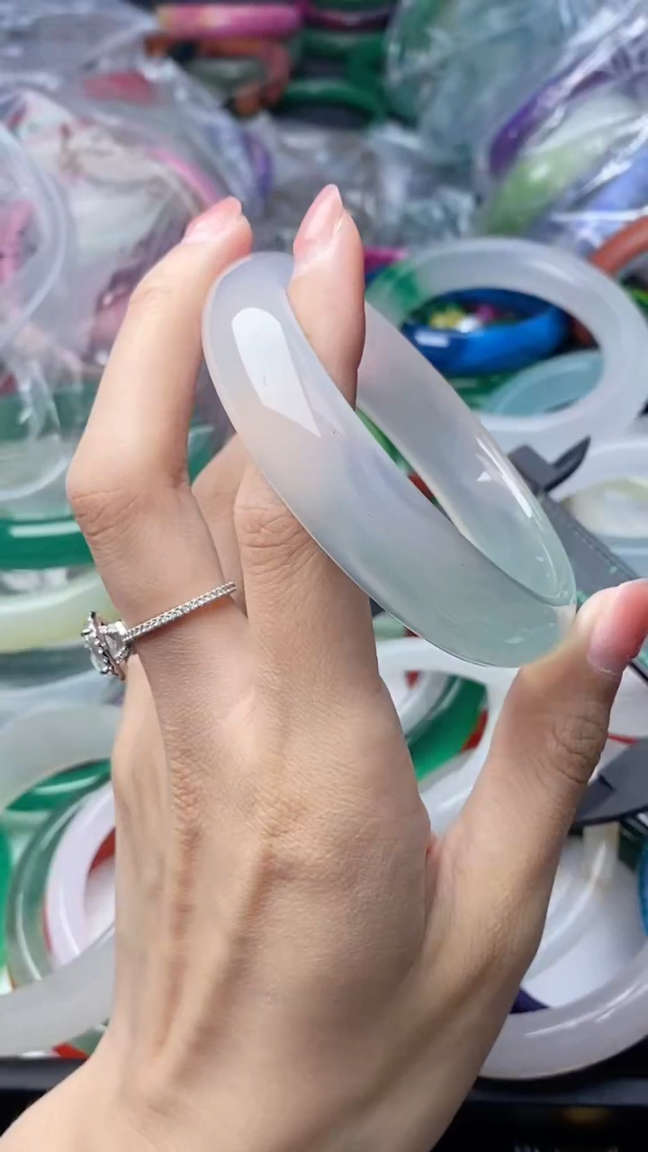 所见即所得  274  k60