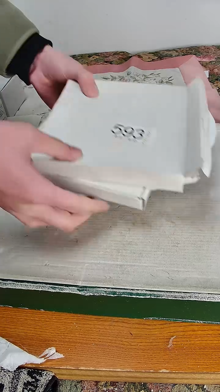 瓷片用****2小淼海外陶瓷工艺品