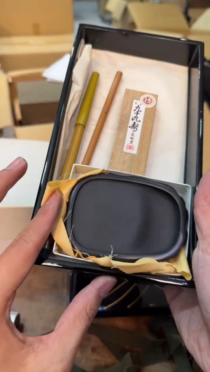 【闪购商品】摆件13y古美術空间美学B20