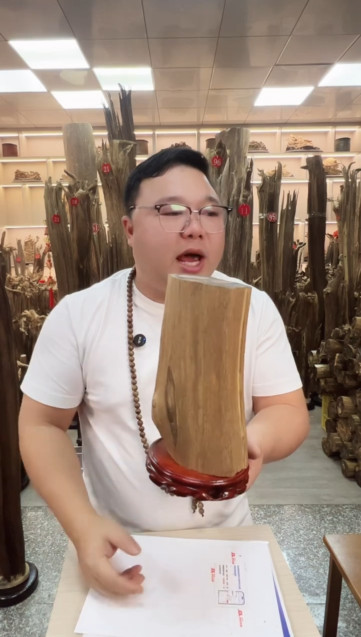 【闪购商品】沉香摆件沉香原材料摆件