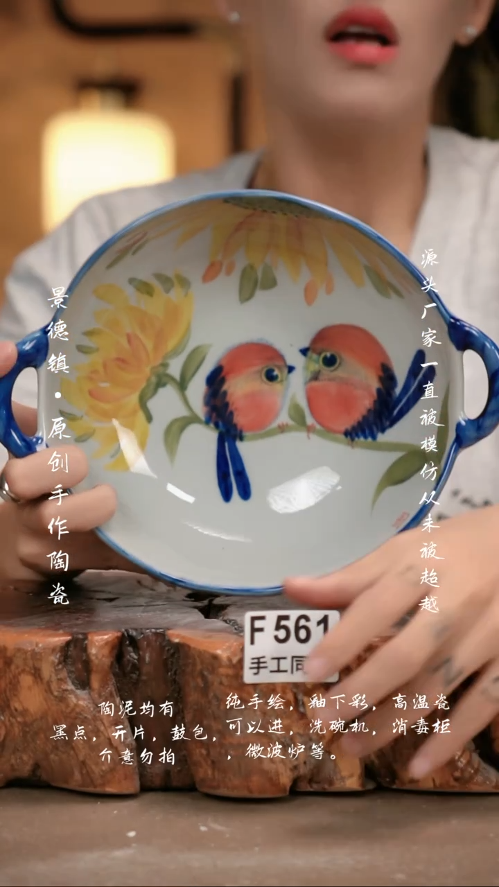 其他F561新十二器