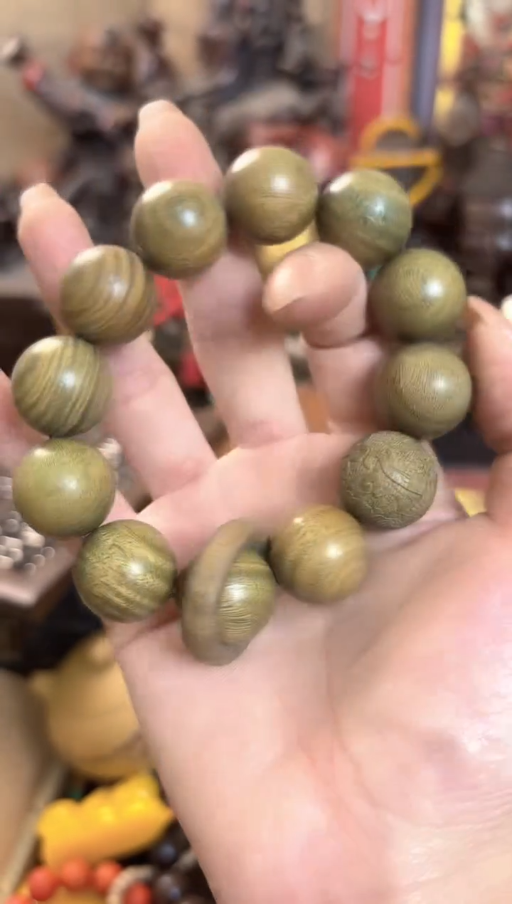 【闪购商品】香榧木【闪购商品闪购商品】