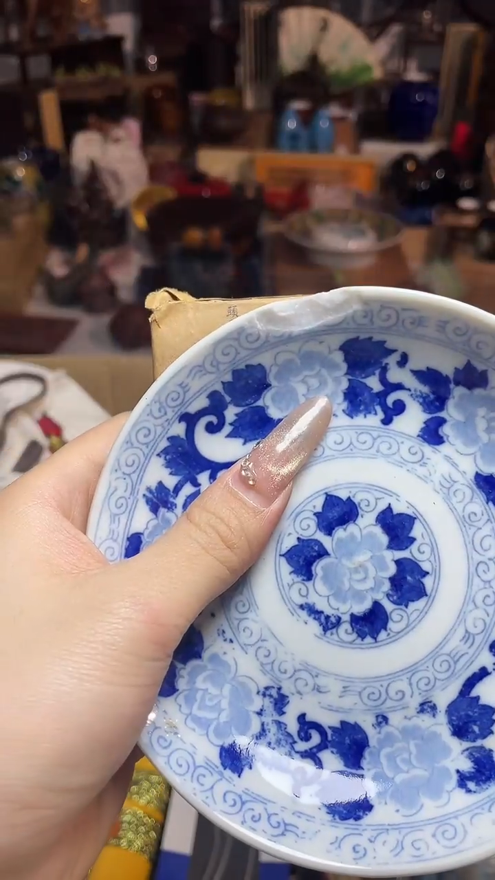 瓷片瓷器瓷器瓷器瓷器