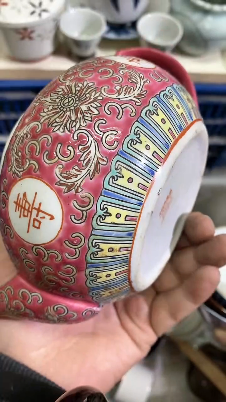 【闪购商品】杯啊啊啊啊啊啊啊啊