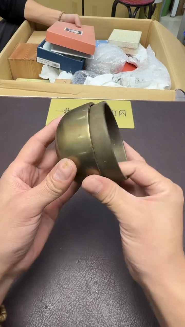 手工艺品琉璃l****0*20