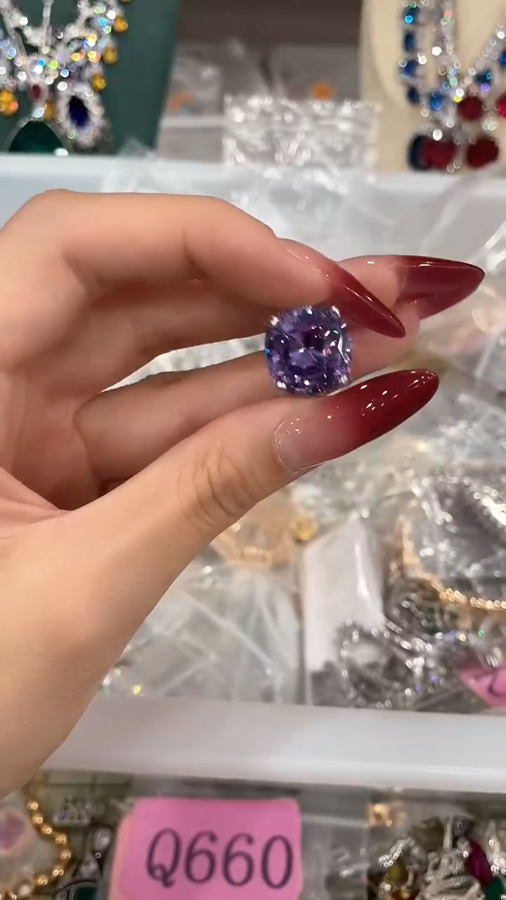 非金属无高端精品系列款式q791