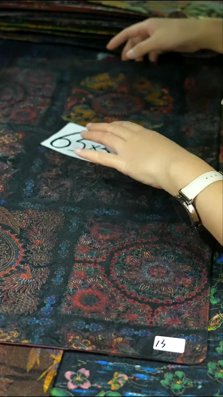 双十二 这茶席真便宜