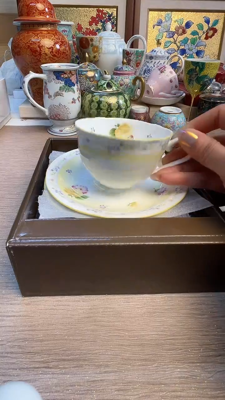 瓷片陶瓷陶瓷陶瓷陶瓷