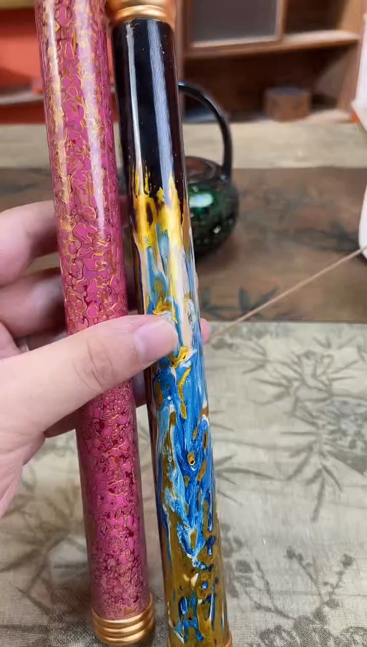 ?****才@@YYY           