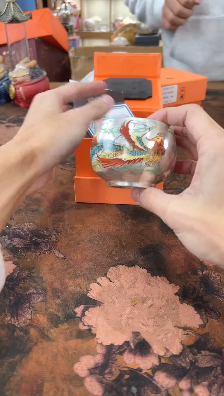 最后清一场，先抢先得