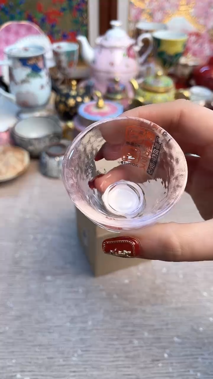 【闪购商品】摆件陶瓷陶瓷陶瓷陶瓷