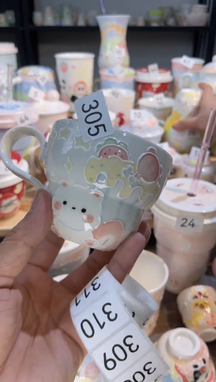 【闪购商品】305号号号号号号号号号