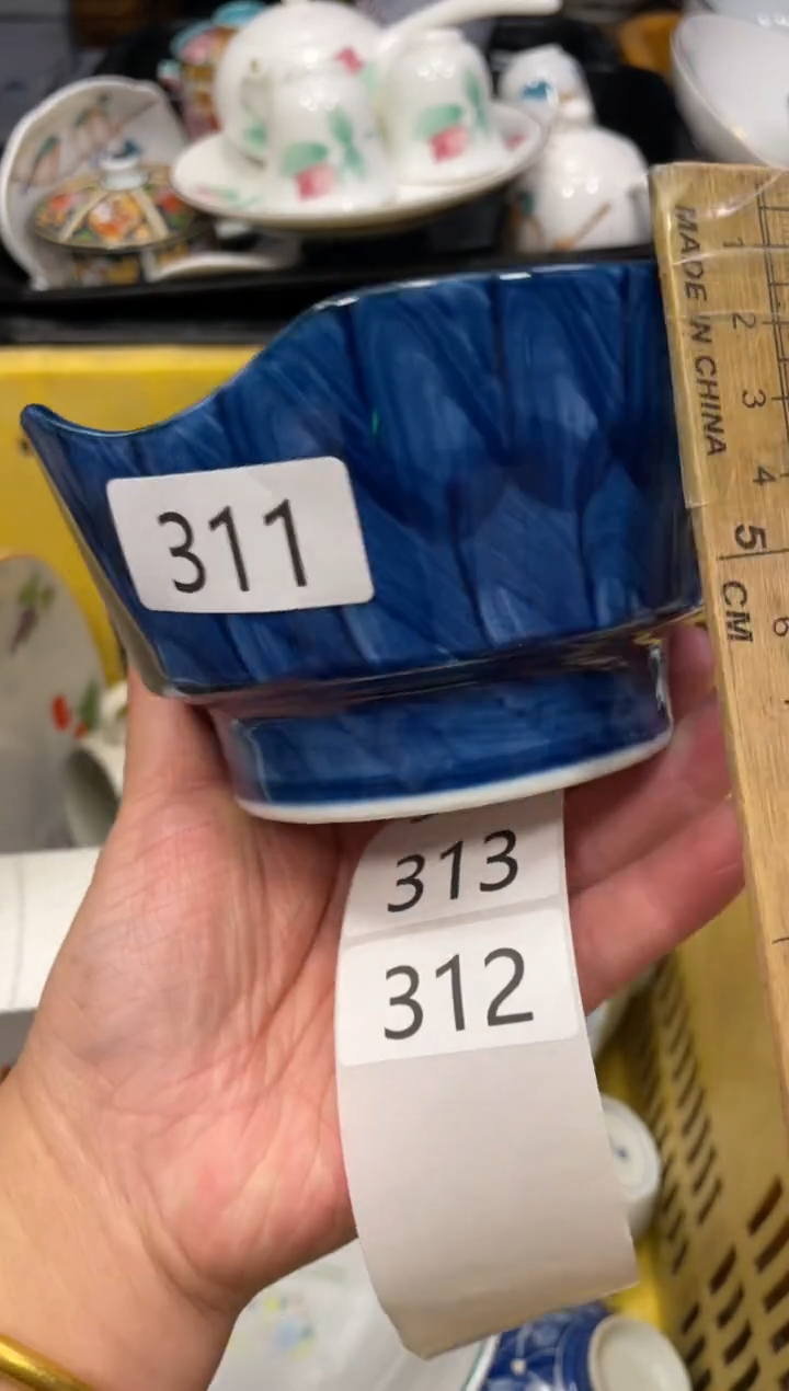 瓷器瓷器瓷器瓷器瓷器1