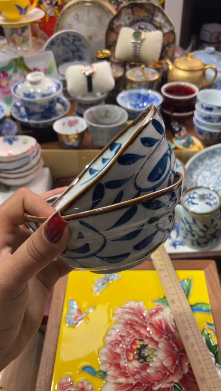 【闪购商品】瓷片瓷片满20米包邮一单一付