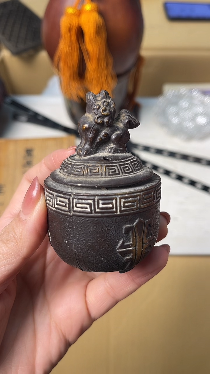 南*～中古杂项默认微瑕，满18包邮