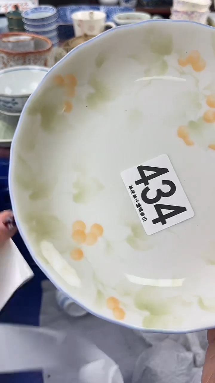 瓷片归***满434                