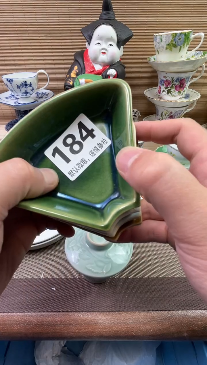 【闪购商品】陶瓷陶瓷陶瓷陶瓷陶瓷