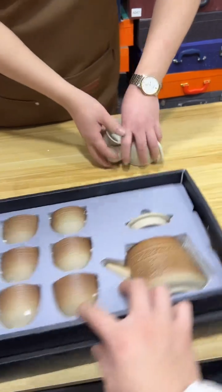瓷片其他其他其他闪购链接