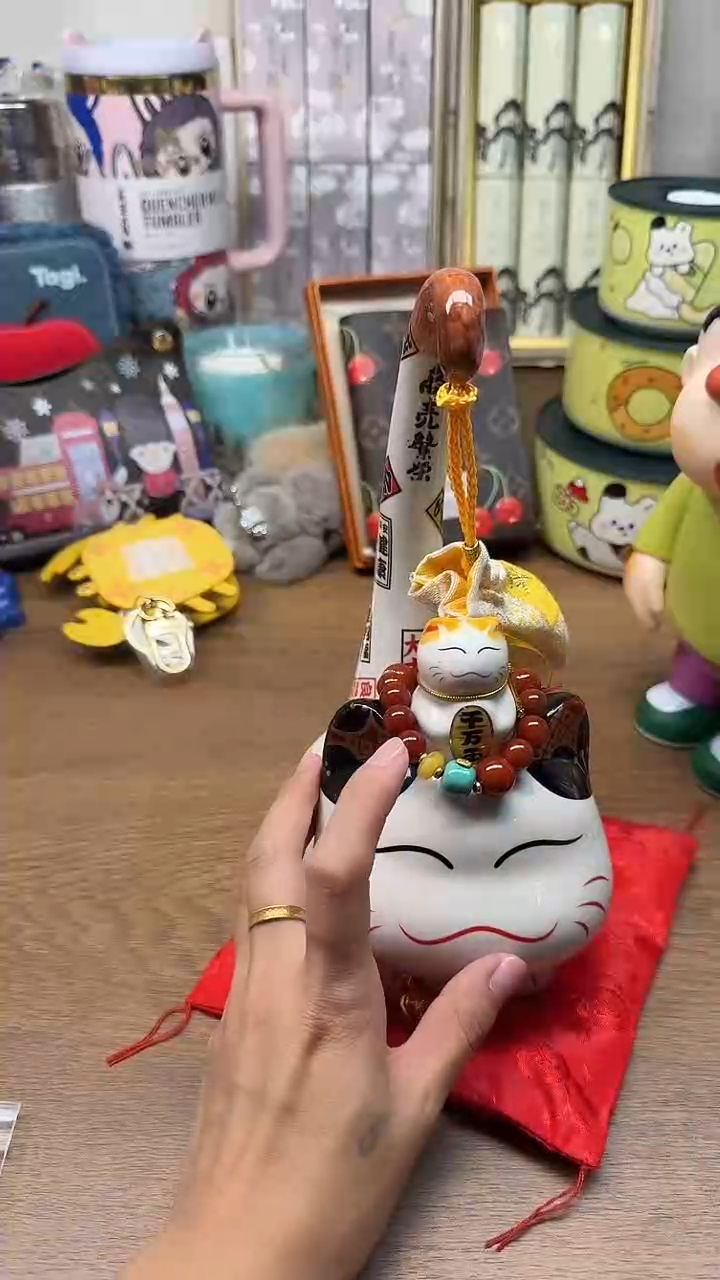 瓷片哈哈哈哈哈哈哈哈哈815