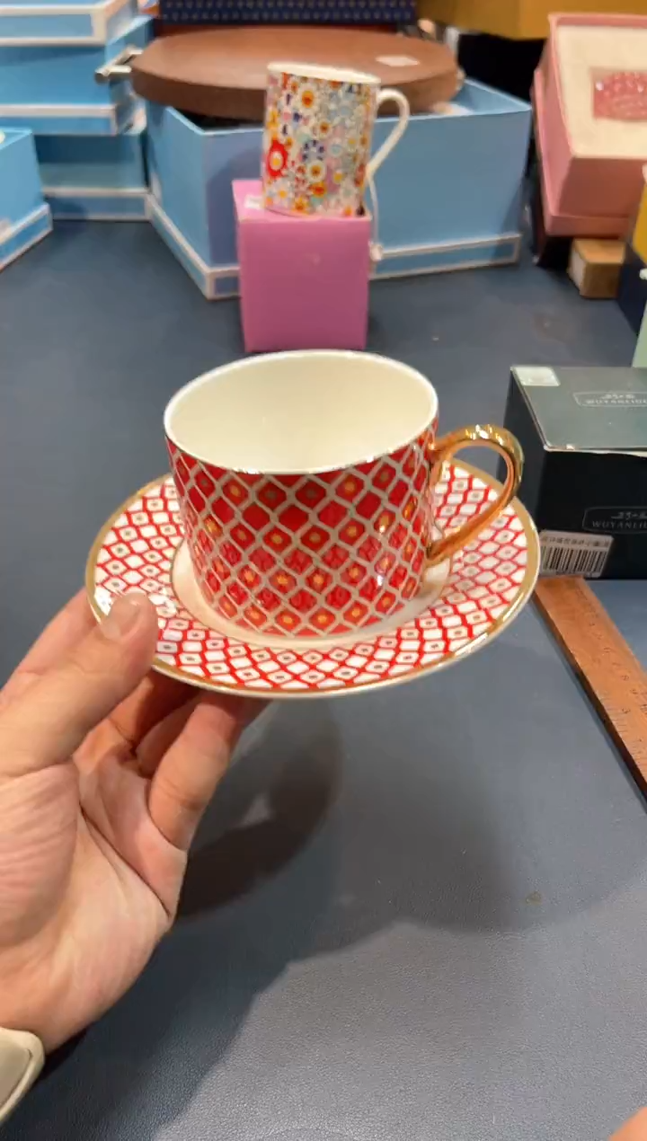 【闪购商品】碗C730全场正品，京东包邮