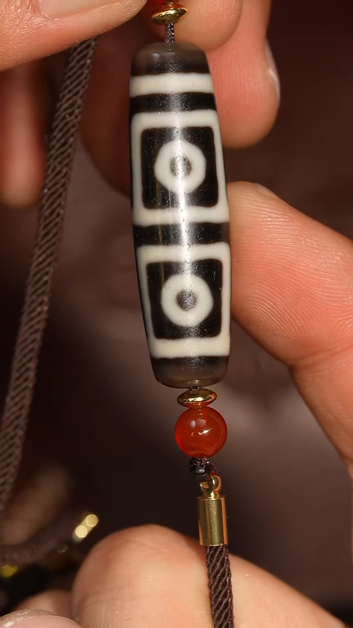 玛瑙/玉髓颈饰未镶嵌冲赛康胡子哥，DIY一172