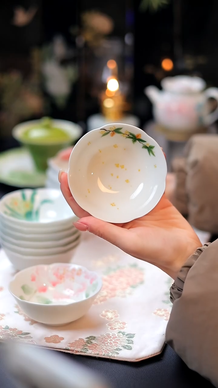 【闪购商品】哈哈哈哈哈哈哈哈哈