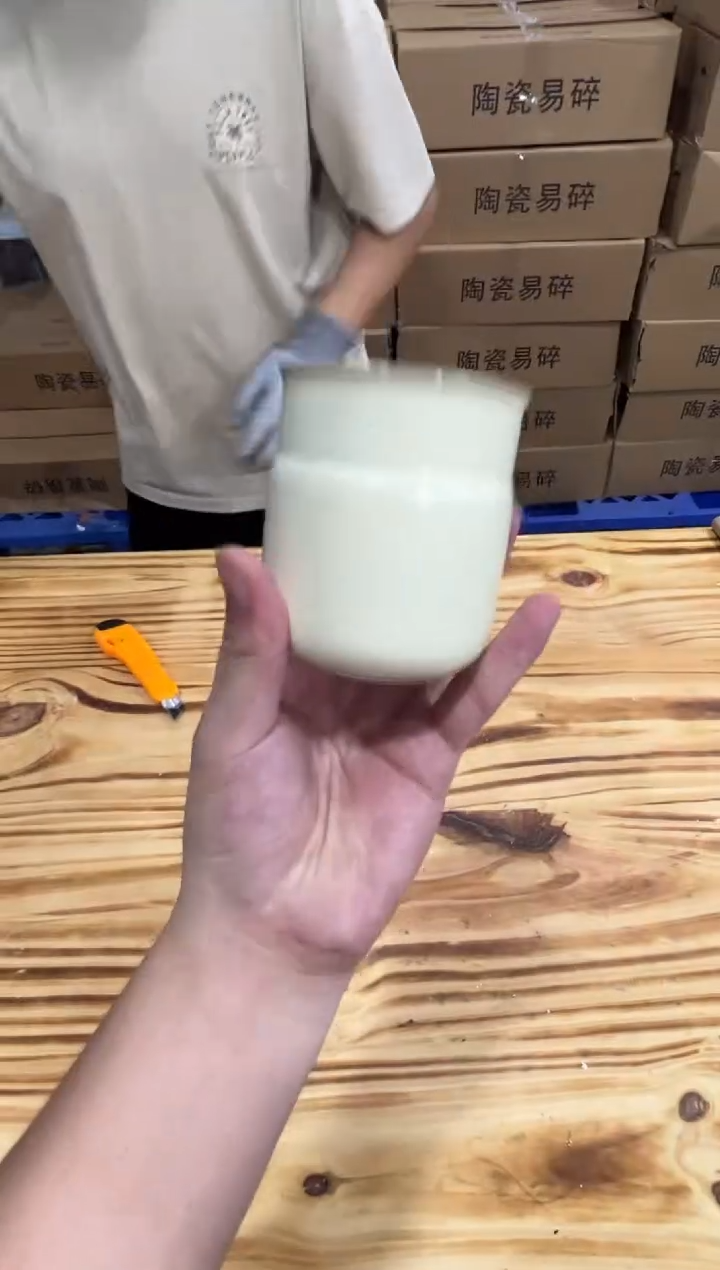 精美茶具便宜卖了不带礼盒