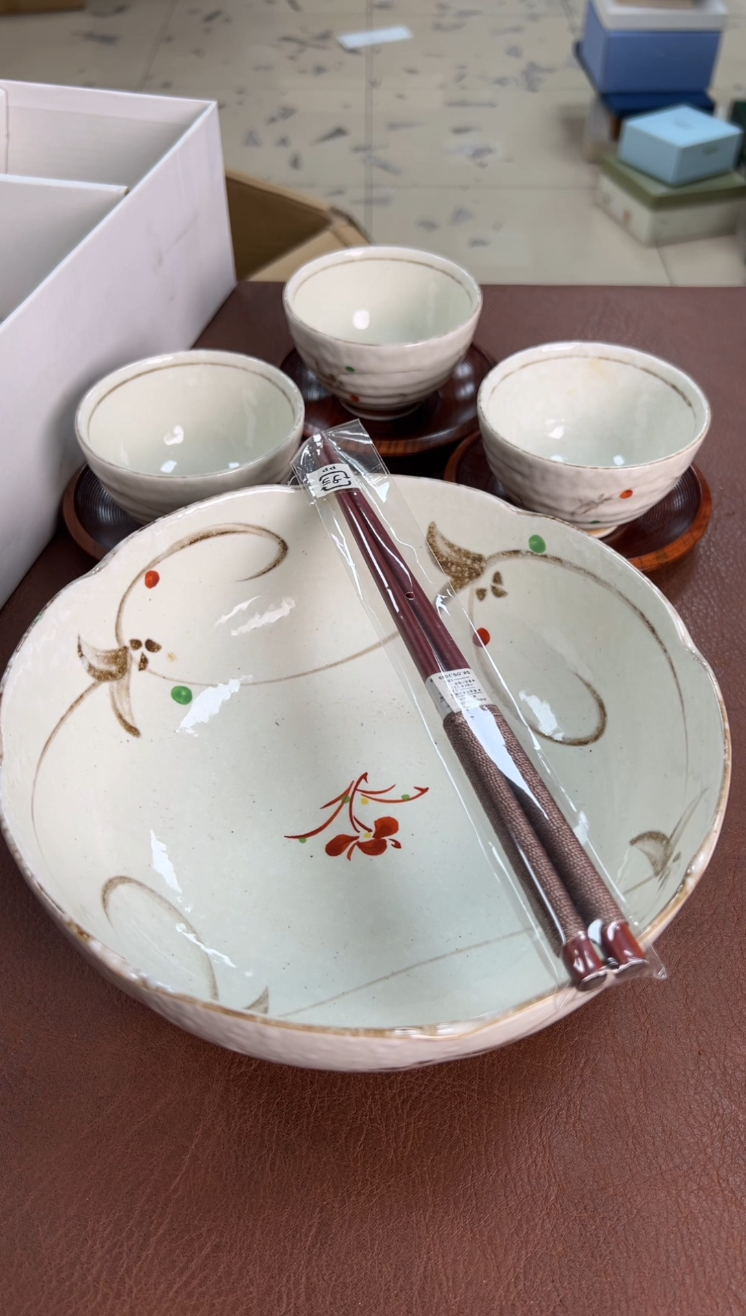 瓷片瓷器瓷器瓷器瓷器