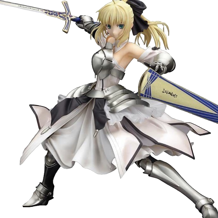 包邮福袋，48小时内包邮 凭借福袋中奖截图