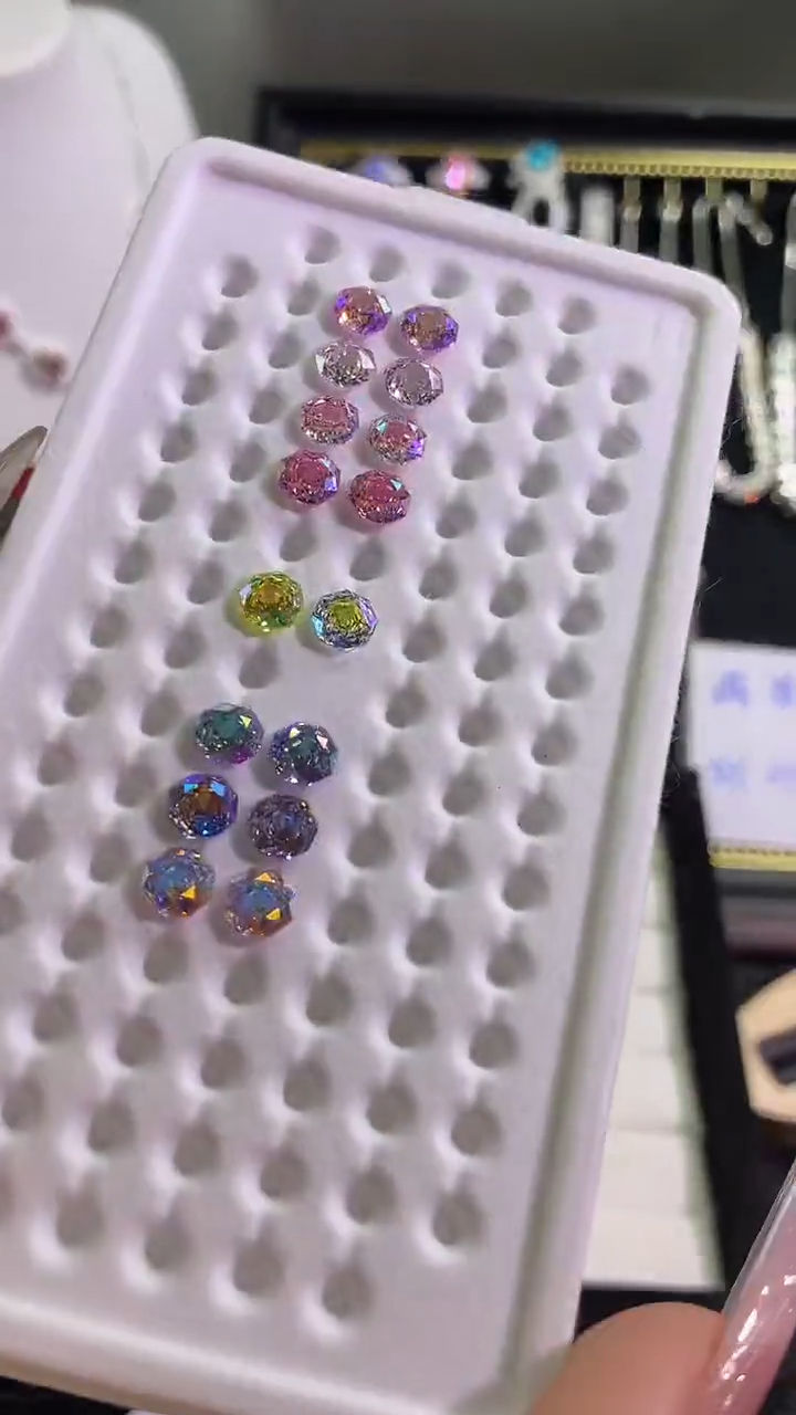 锆石铜合金幸***睡56