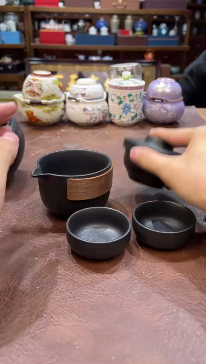 ccccc真的很便宜111111111111