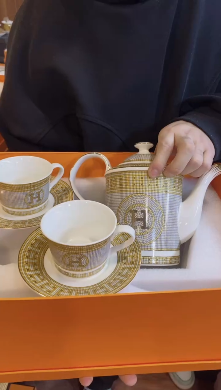 【闪购商品】杯全场正品，京东包邮