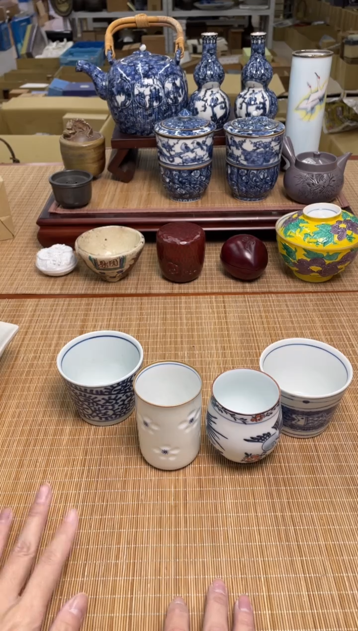 均*4只杯子直播专用链接