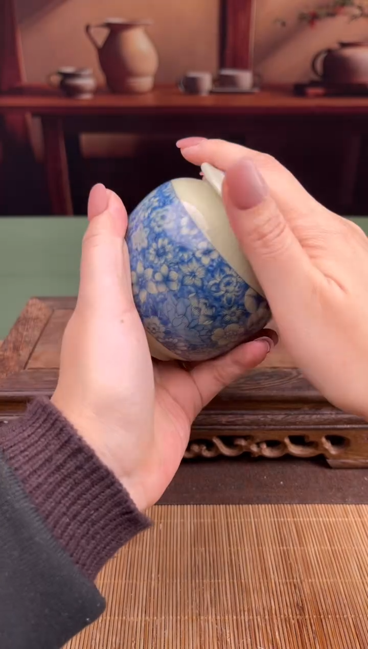 【闪购商品】顾德茶器福利闪购链接