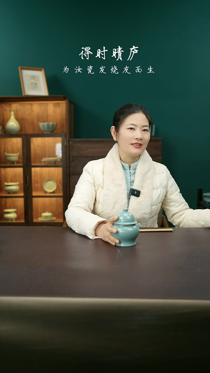 【闪购商品】其他精品级小将军罐78