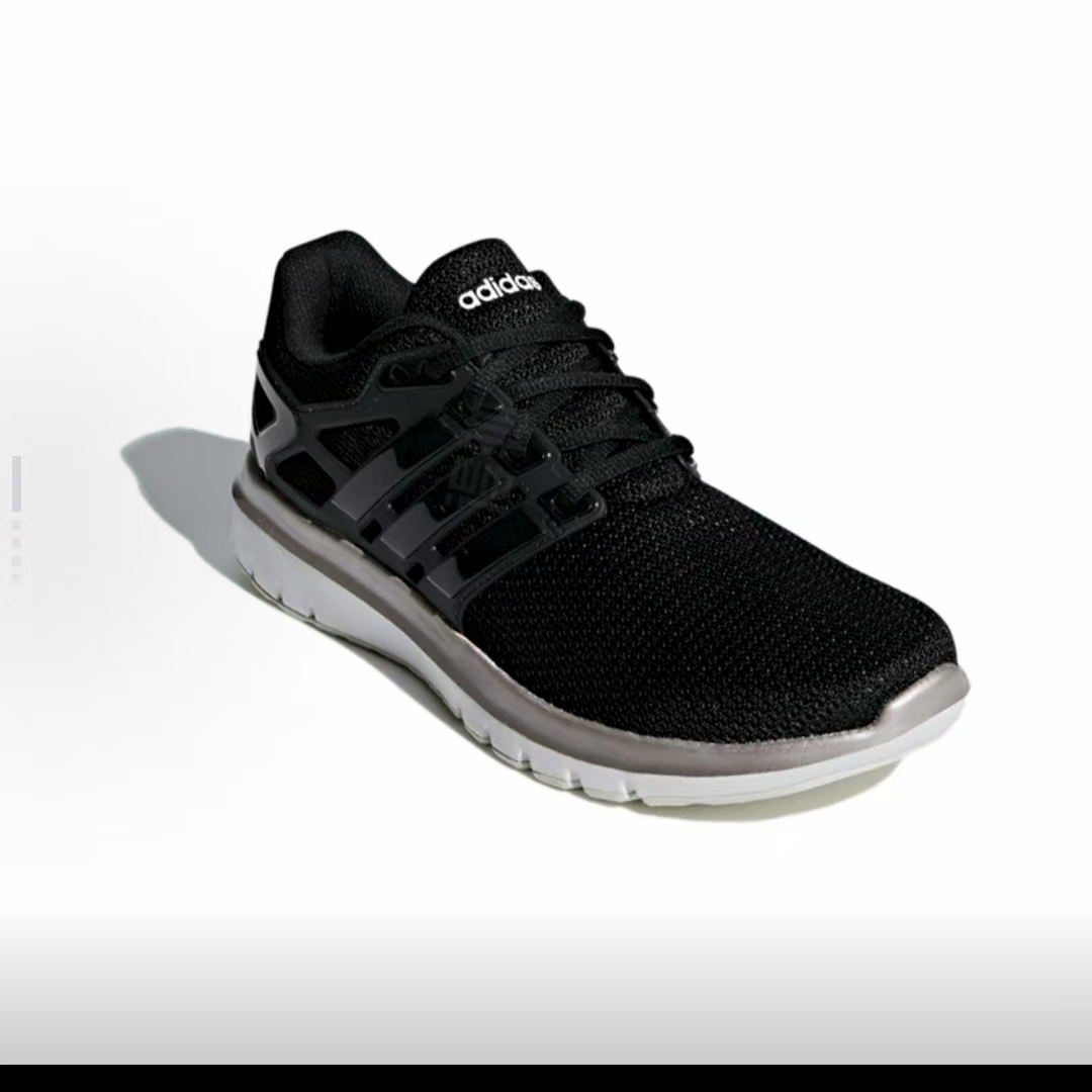 【瑕疵慎拍】阿迪达斯三叶草运动鞋休闲鞋 F35051-36.5(后跟发黄)