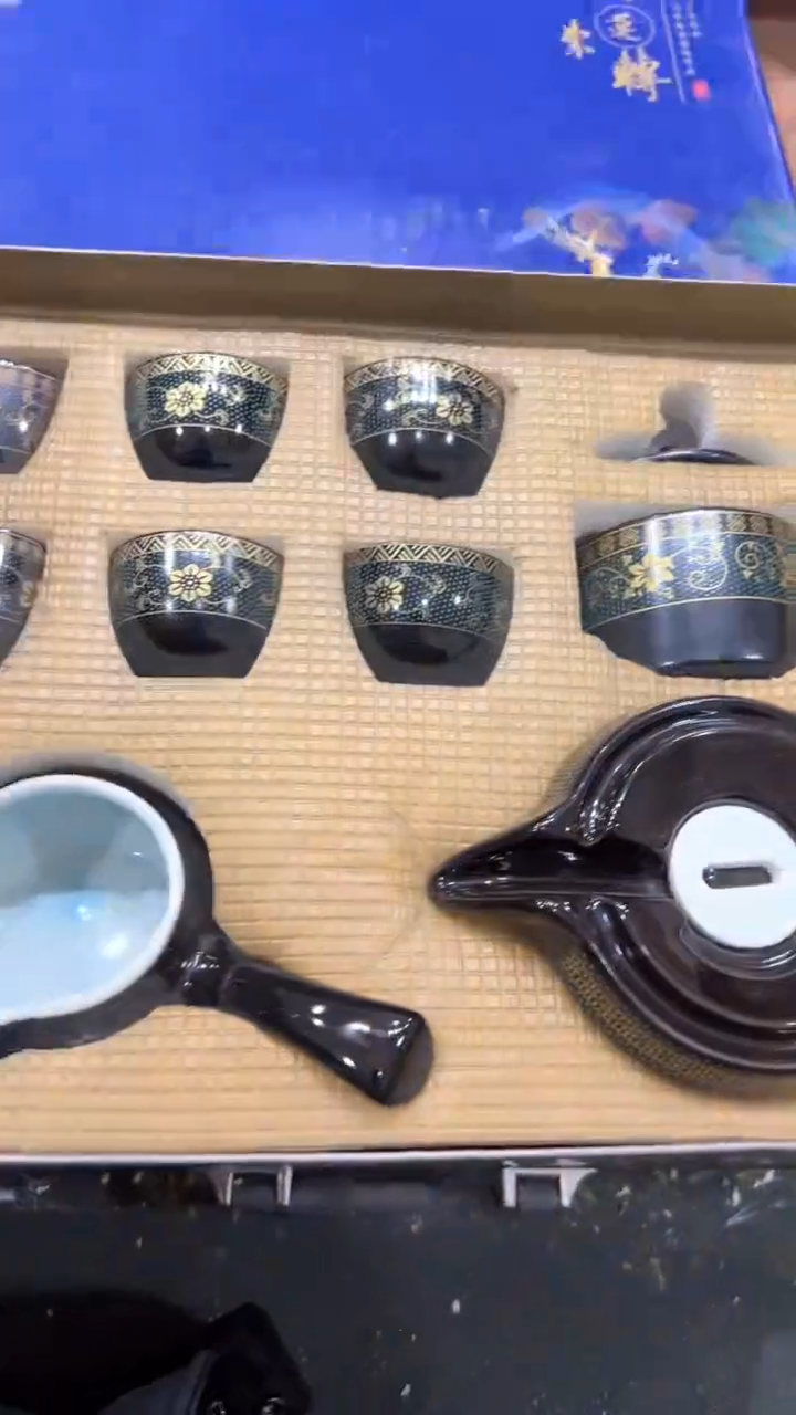 【闪购商品】杯***************