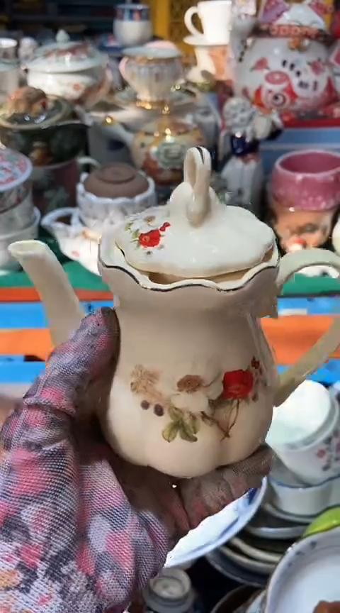 【闪购商品】瓷片111111111111111