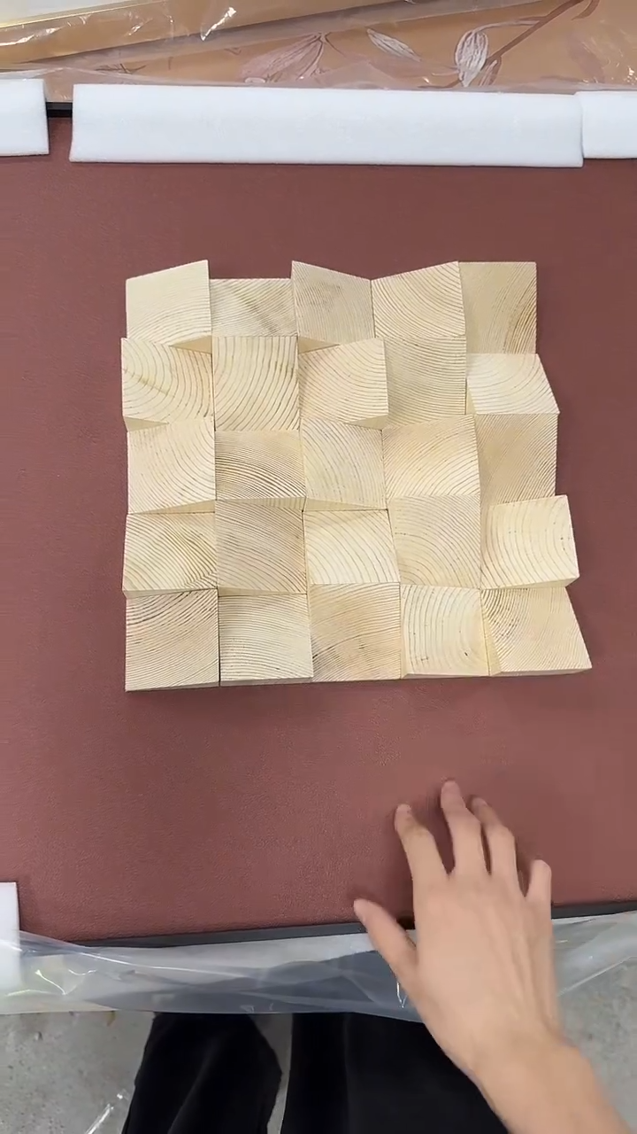 仓库清仓画   默认瑕疵