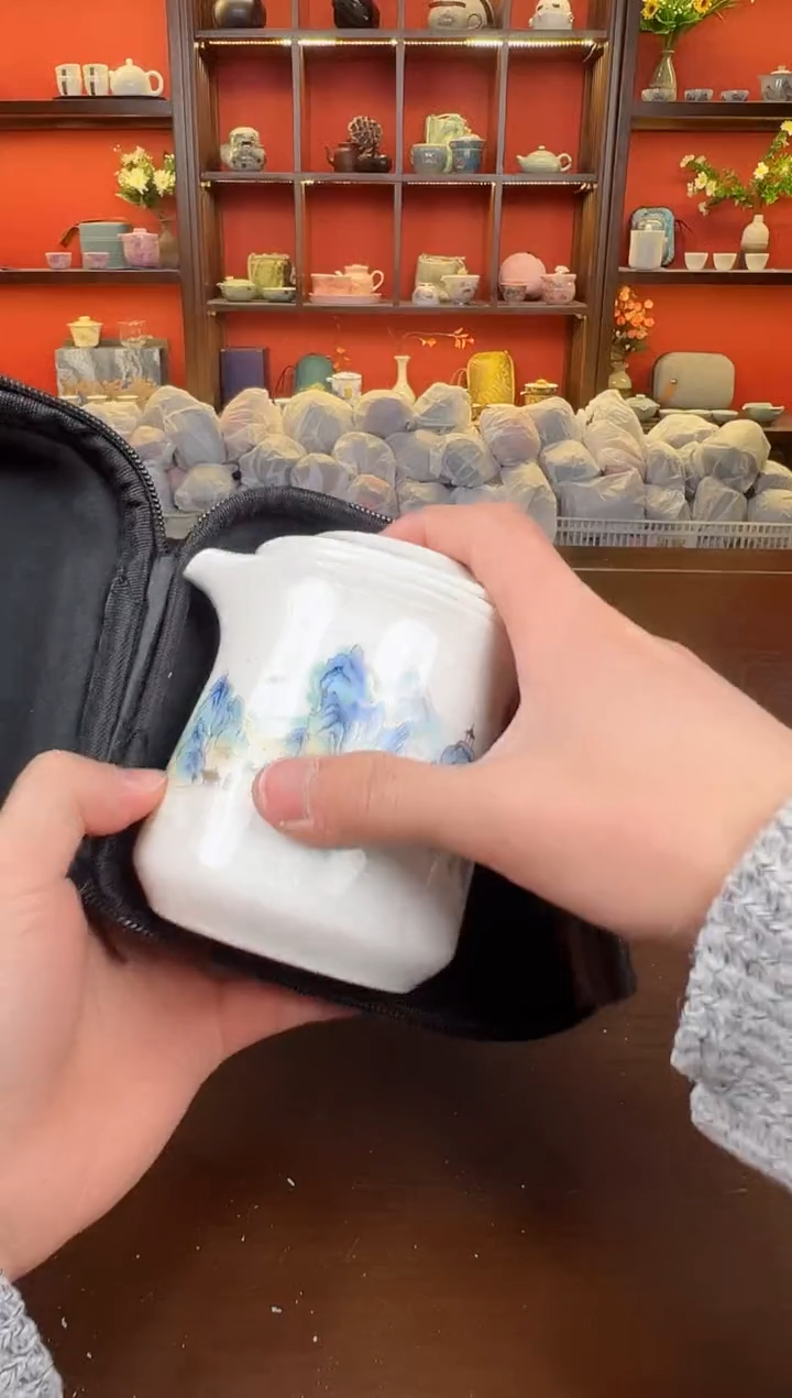 【闪购商品】云印办公111111111111111