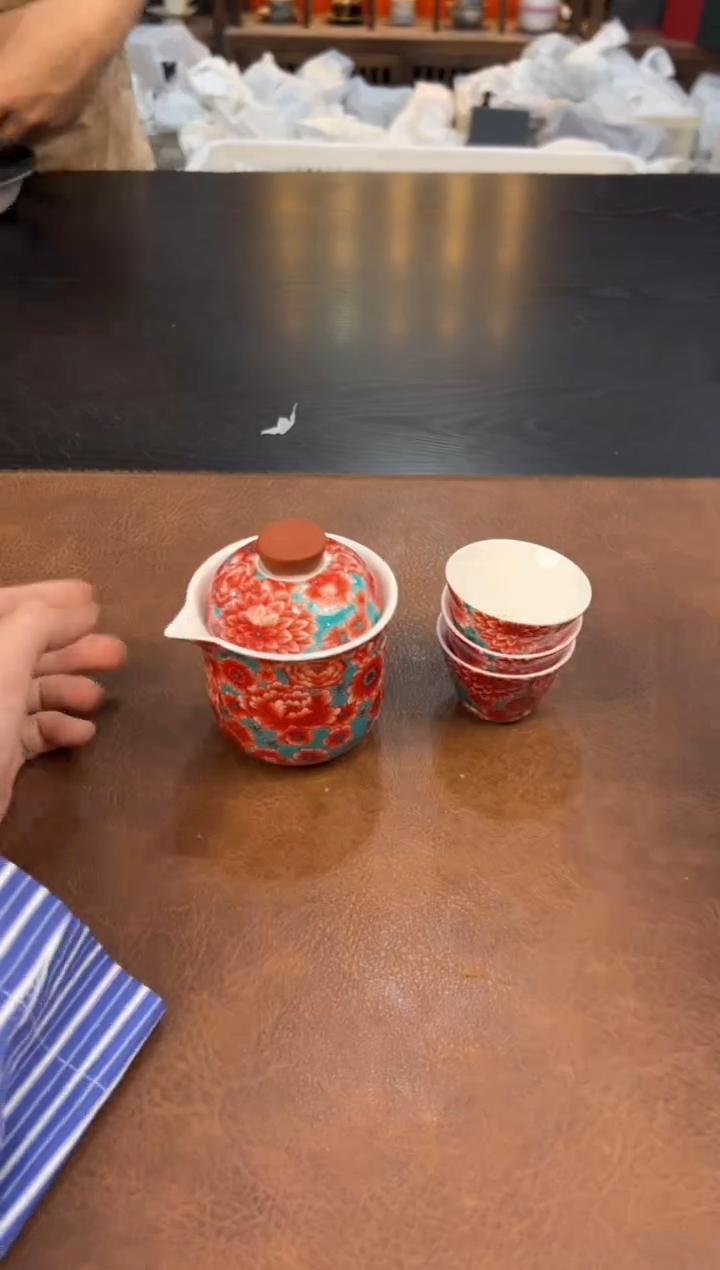瓷片111111111111111