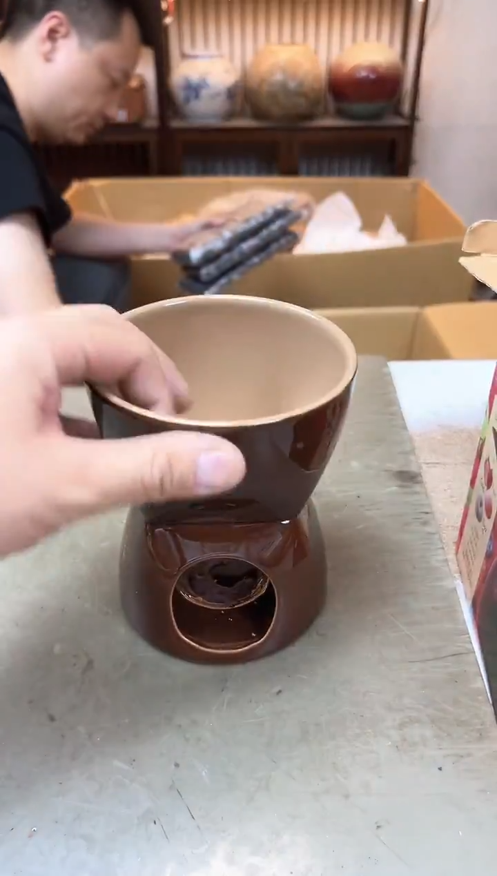 其他252聚宝缘优品精选